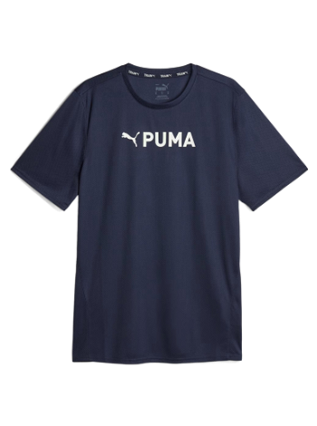 Puma Fit Ultrabreathe 523841-06