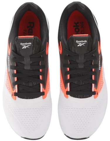 Tenisky a topánky Reebok Nano X4 Biela | 100074684, 2