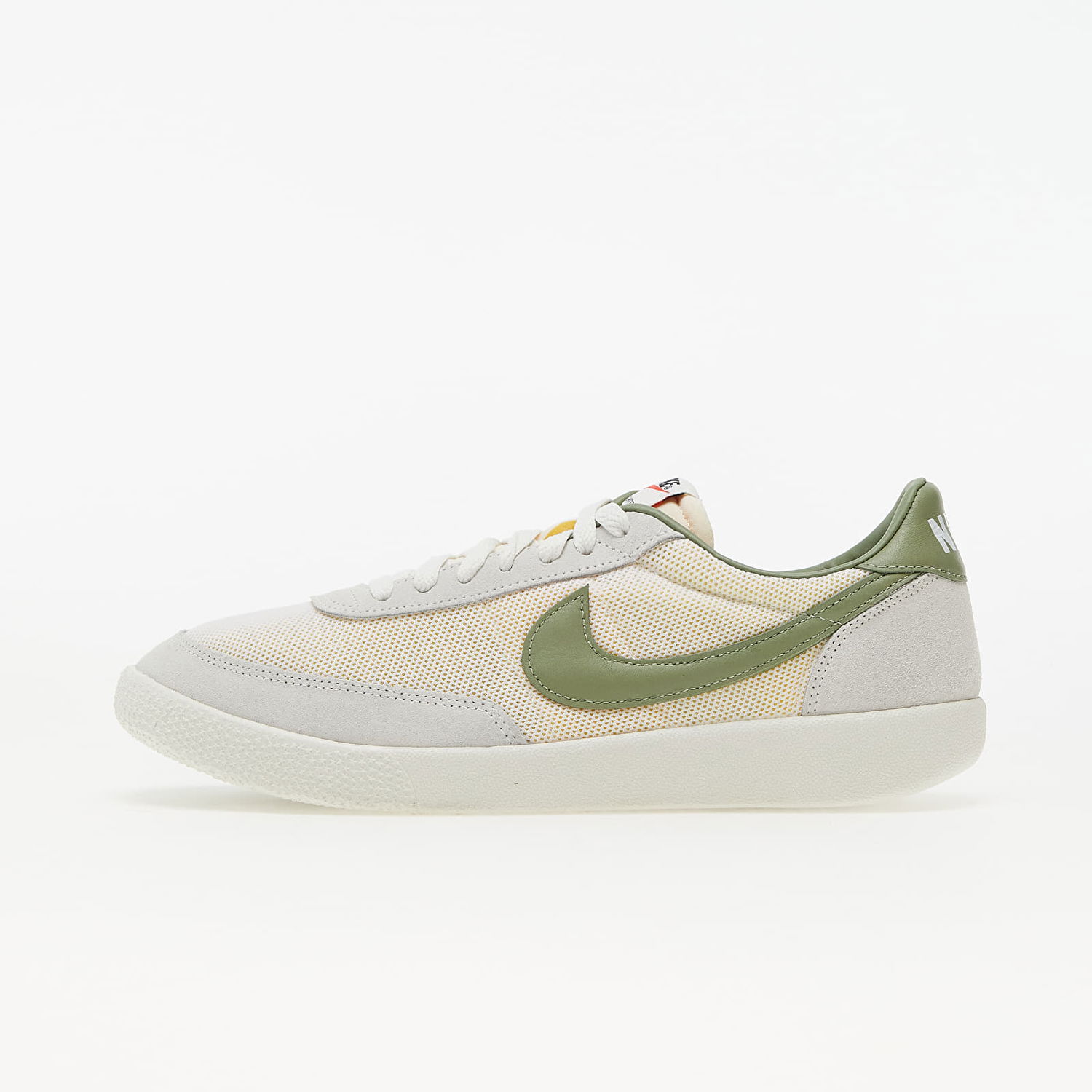 Tenisky a topánky Nike Killshot OG Béžová | DC7627-105, 0