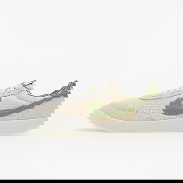 Tenisky a topánky Nike Killshot OG Béžová | DC7627-105, 0
