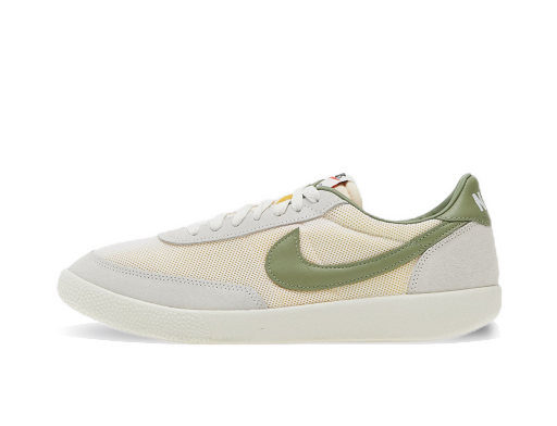 Tenisky a topánky Nike Killshot OG Béžová | DC7627-105