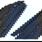 Ezra Chore Jacket, Size Medium