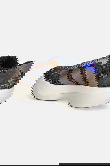 Tenisky a topánky adidas Performance Adizero EVO SL Hnedá | JS4446, 2
