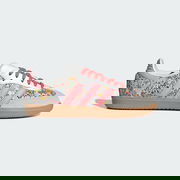 Samba OG x Liberty London