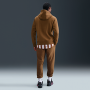 Club Bb Fleece Jogger
