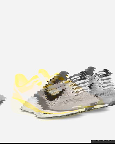 Tenisky a topánky Nike Air Zoom Pegasus 41 SP Zelené | HQ6025-001, 2