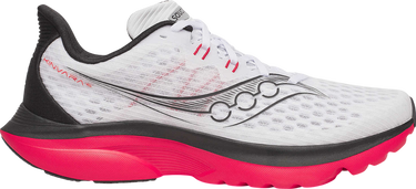 Tenisky a topánky Saucony KINVARA 16 Biela | s21020-01, 0