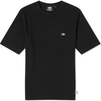 Tričko Dickies Marysville T-Shirt Čierna | DK0A4YHDBLK1, 1