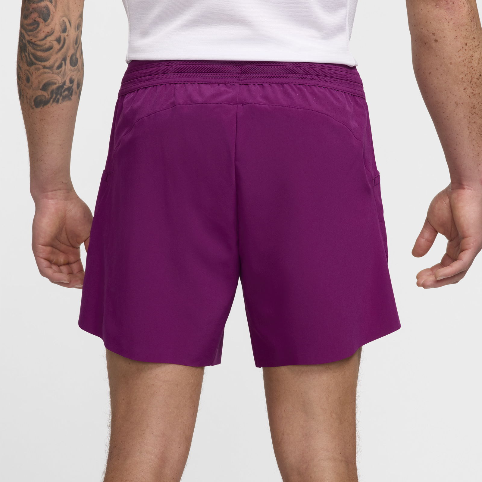 18cm  Dri-FIT ADV Rafa