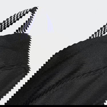 Batohy a tašky adidas Originals Small Adicolor Classic Backpack Čierna | IJ0762, 4