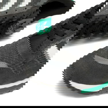 Tenisky a topánky adidas Originals Zx 600 Šedá | IH4058, 3