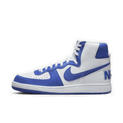 Terminator High "Game Royal"