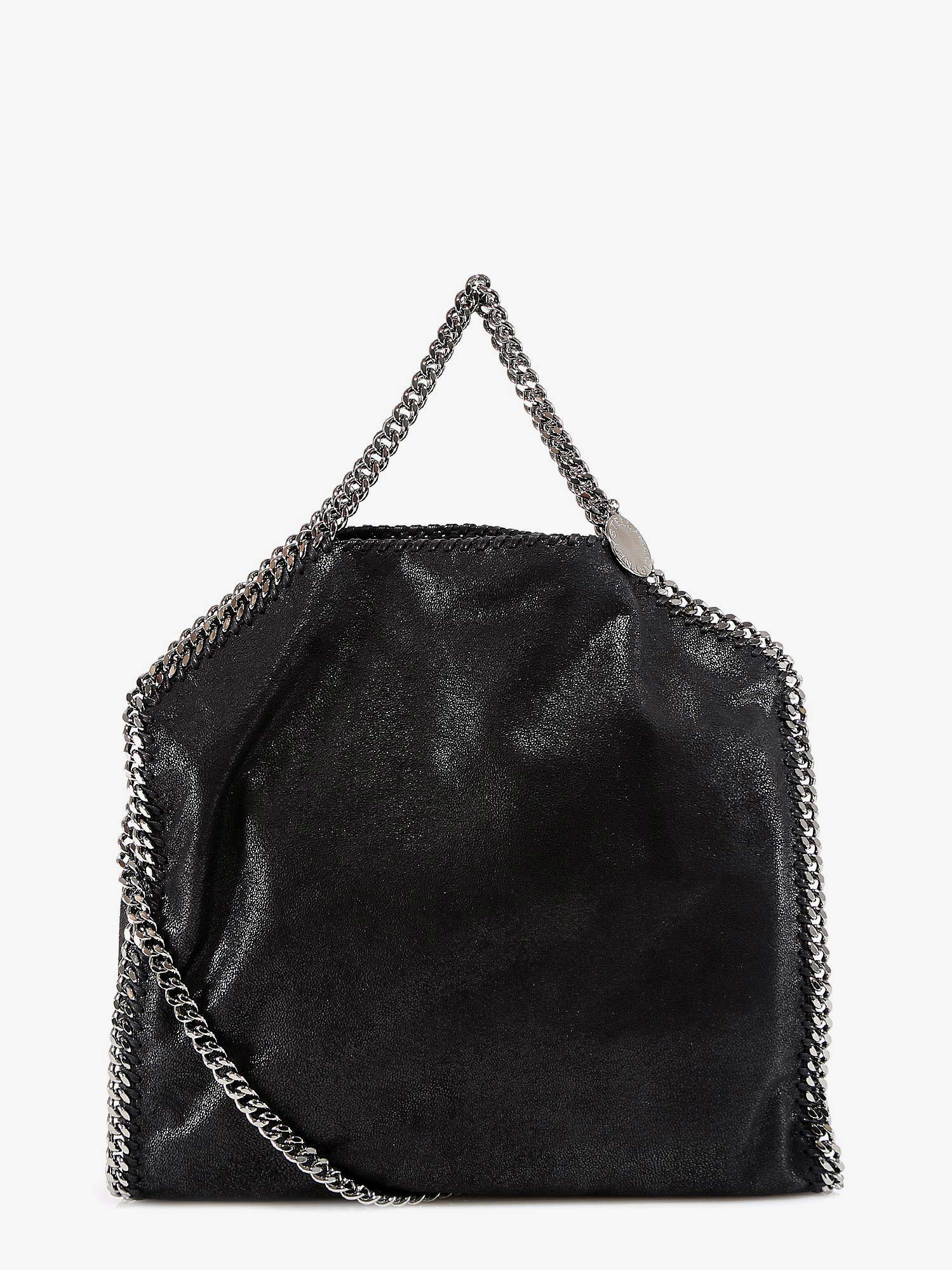 Falabella Chain Shoulder Bag