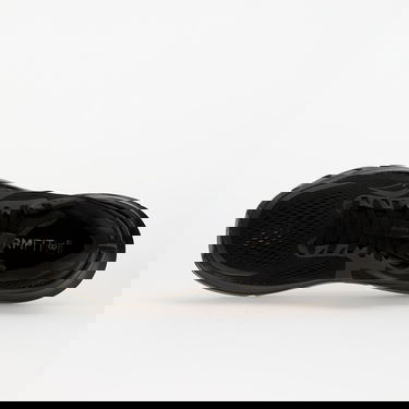 Tenisky a topánky Saucony Guide 18 Čierna | S20998-101, 3