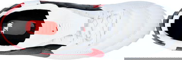 Tenisky a topánky Nike Premier III FG Biela | at5889-101, 4