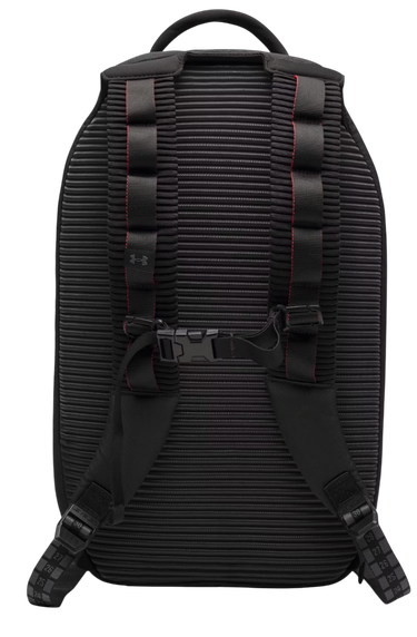 Batoh Under Armour Under Armour No Weight Backpack Čierna | 6005747-001, 2