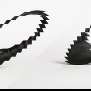 Sunetra Mini Shoulder Bag