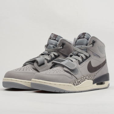 Tenisky a topánky Jordan Jordan Legacy 312 "Wolf Grey" Šedá | AV3922-002, 1