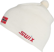 Swix Tradition Flag Beanie