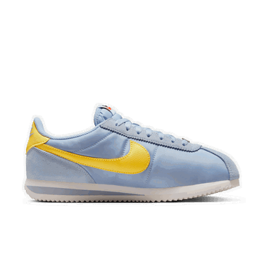 Tenisky a topánky Nike Nike Cortez Textile Modrá | DZ2795-404, 2