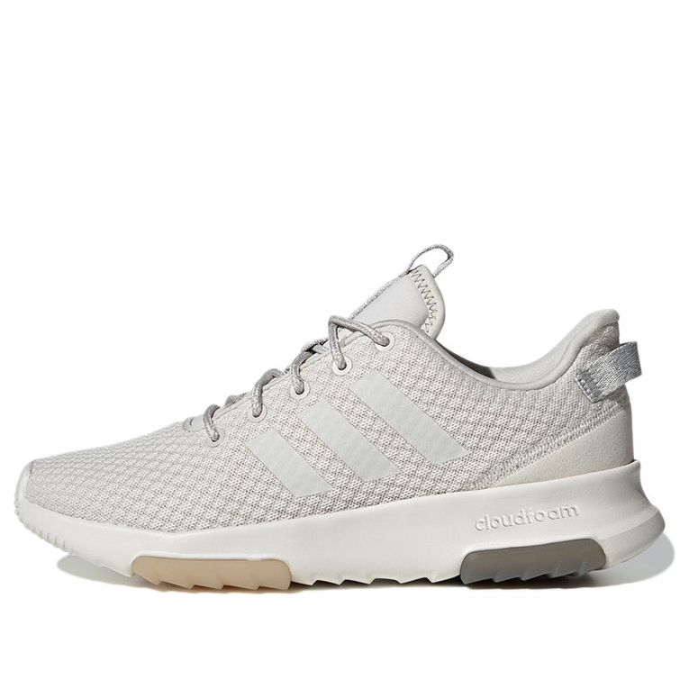 Tenisky a topánky adidas Originals adidas neo Cf Racer Tr Šedá | F34872