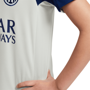 Dres Nike Inter Milan Strike Short Sleeve Top Biela | hj7833-092, 5