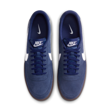 Tenisky a topánky Nike Nike Killshot 2 Navy | FQ8903-400, 2