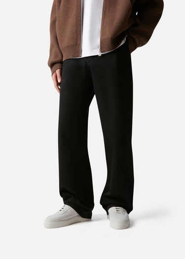 Tenisky a topánky AXEL ARIGATO Orbit Vintage Biela | F3216001, 6