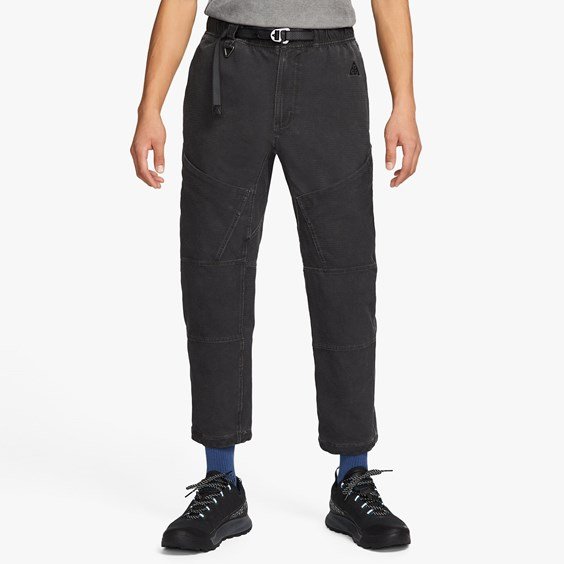 Nohavice Nike ACG "Ease" Trail Pants Čierna | DH3107-010, 0