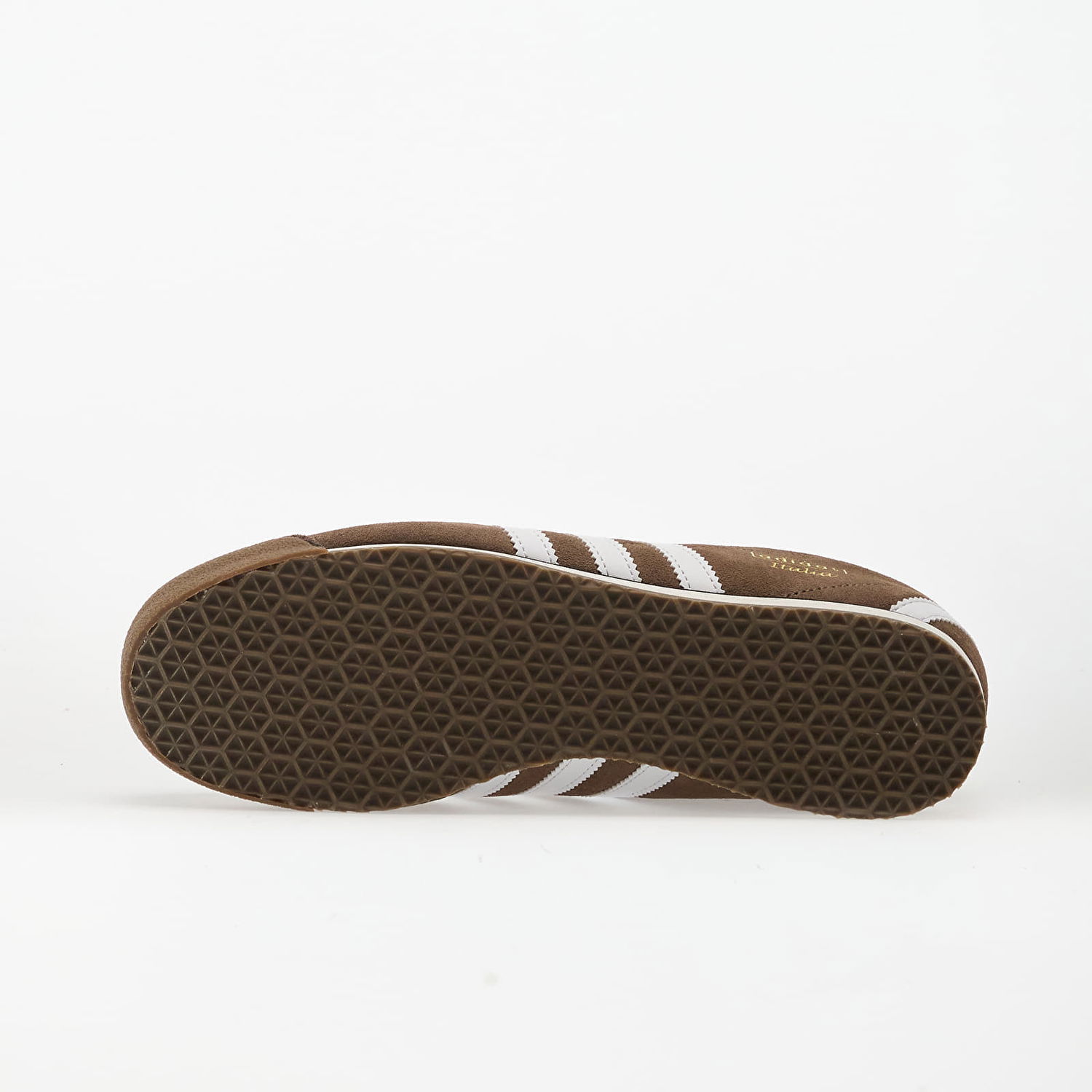 Tenisky a topánky adidas Originals Italia 70s Hnedá | JS1342, 1