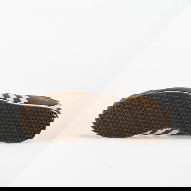 Tenisky a topánky adidas Originals Italia 70s Hnedá | JS1342, 1