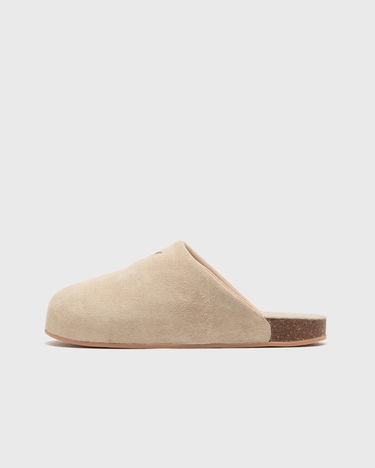 Tenisky a topánky adidas Originals Adimule Slides Béžová | JP8730, 2