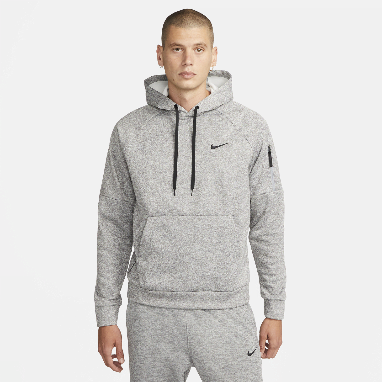 Therma Therma-FIT Hoodie