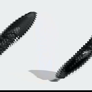 Tenisky a topánky adidas Originals AlphaEdge + Čierna | IF7292, 2