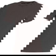 Cotton Jersey T-Shirt, Size Large, SKIMS