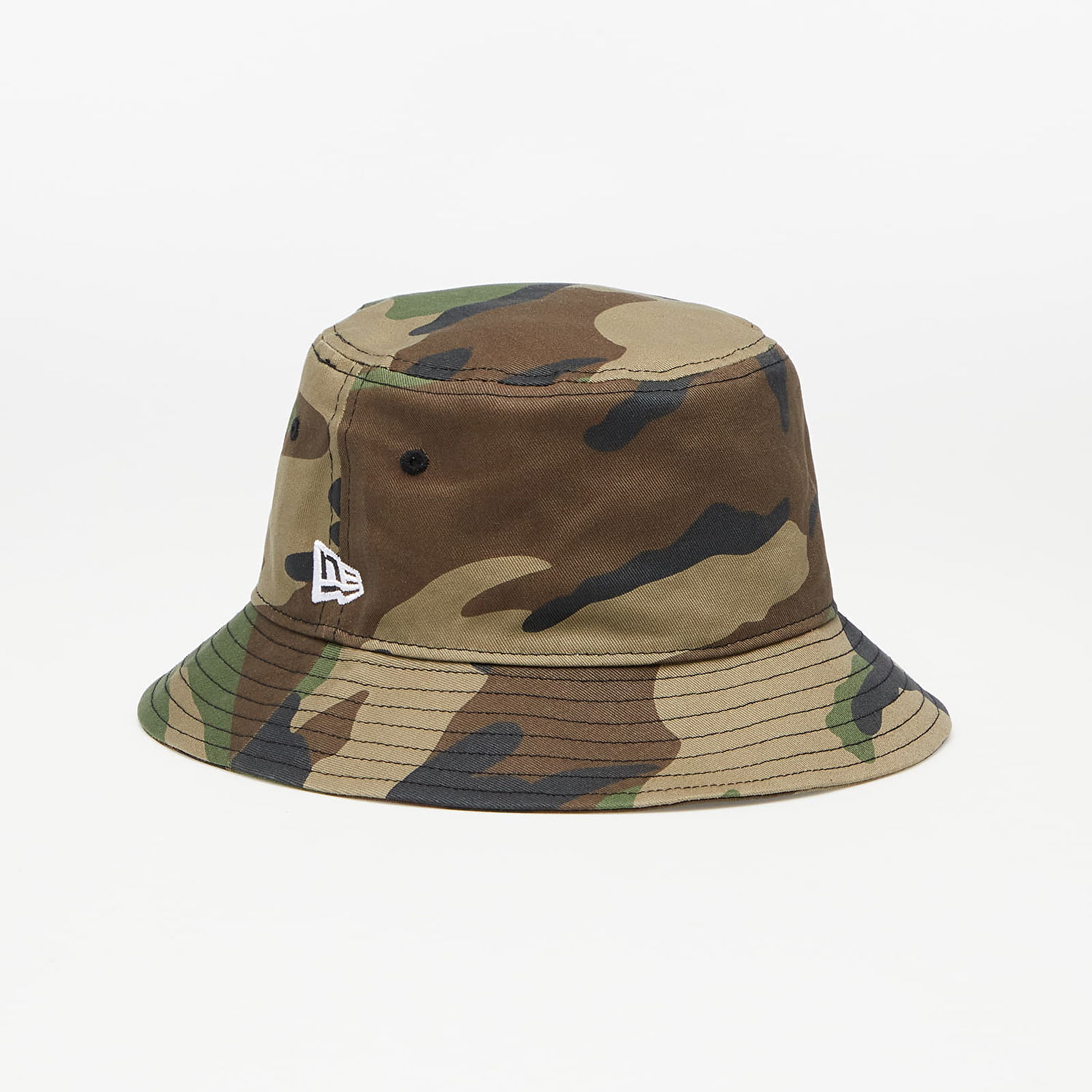 Klobúk New Era Patterned Tapered Bucket Hat Rôznofarebný | 60222251, 1