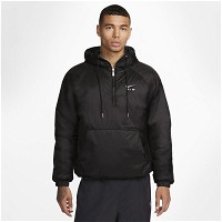 Sportswear Air 1/2-Zip Winterized Jacket