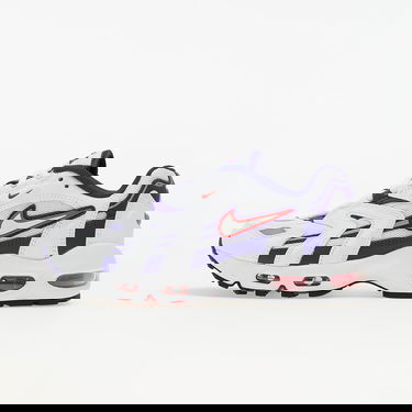 Tenisky a topánky Nike Air Max 96 II W Biela | DA2230-100, 0