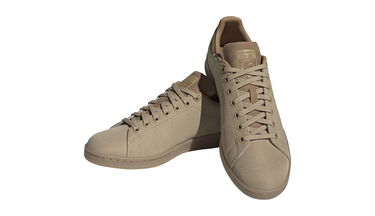 Tenisky a topánky adidas Originals Stan Smith Béžová | GZ2593, 3
