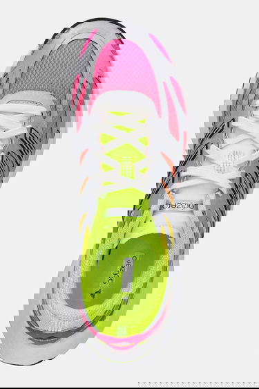 Tenisky a topánky adidas Performance Adizero Aruku Rôznofarebný | JR6175, 3