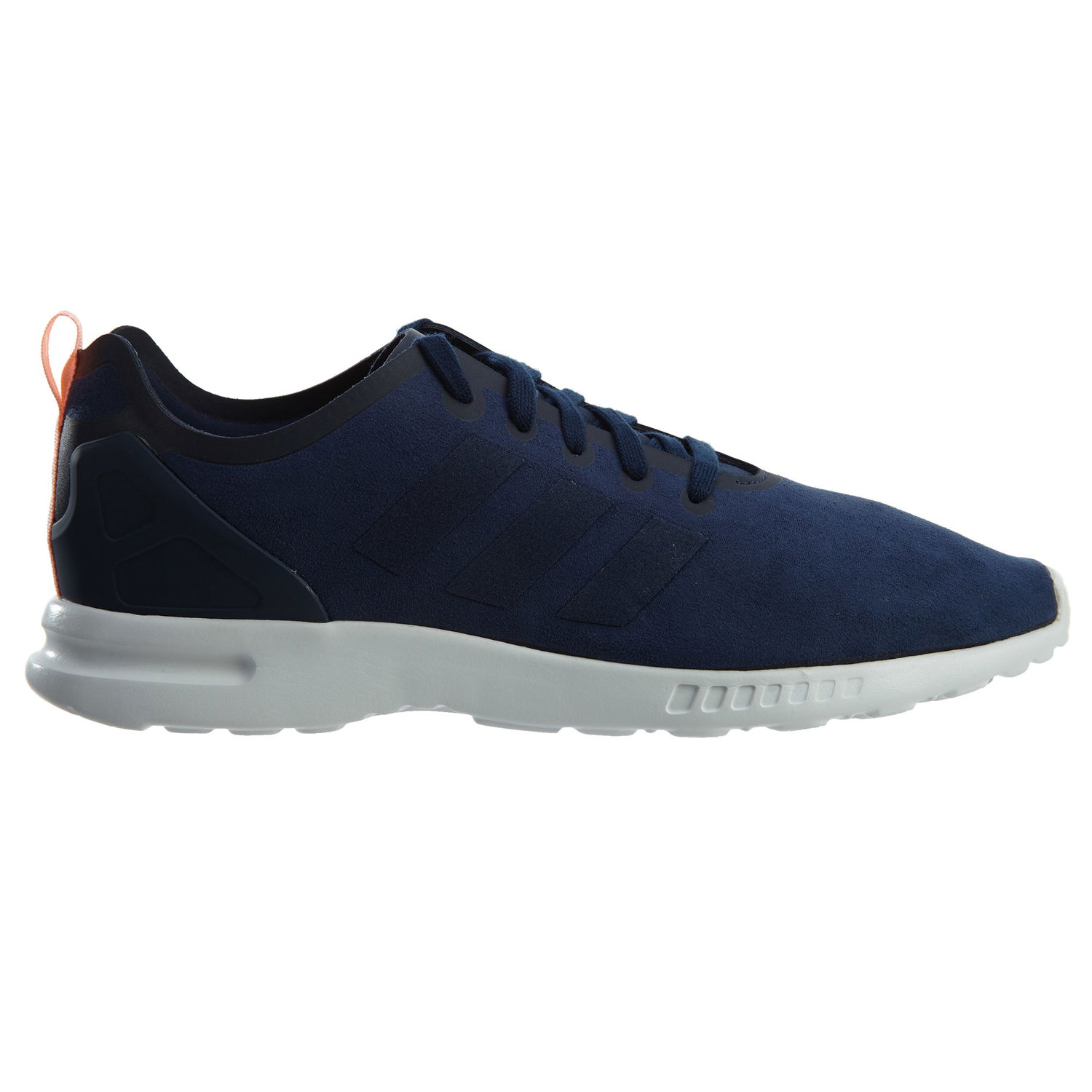 Tenisky a topánky adidas Originals Zx Flux Night Indigo Night Indigo W Navy | S82887, 0