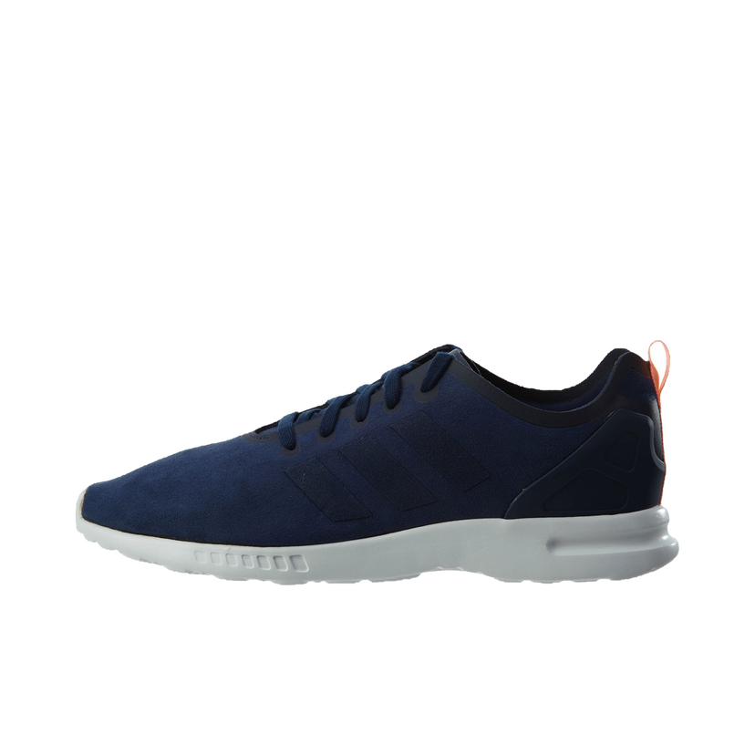 Tenisky a topánky adidas Originals Zx Flux Night Indigo Night Indigo W Navy | S82887