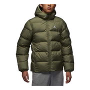 Jordan Puffer Jacket