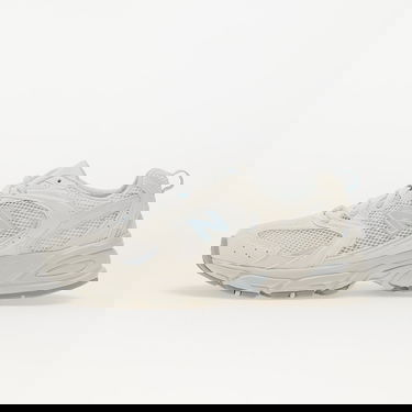 Tenisky a topánky New Balance 530 Reflection 37 Biela | U530CSD, 0
