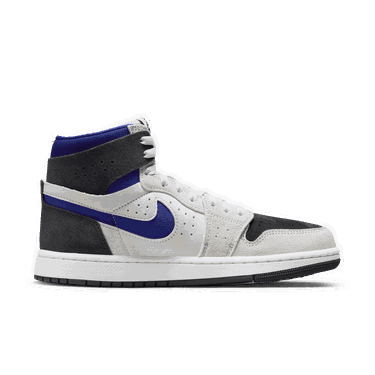 Tenisky a topánky Jordan Air Jordan 1 Zoom CMFT 2 Šedá | DV1305-040, 1