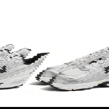 Tenisky a topánky New Balance 740 Size UK 10 Biela | U740NW2, 2