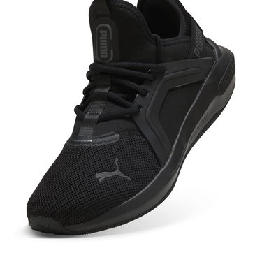 Tenisky a topánky Puma Softride Enzo 5 Čierna | 311098_01, 5