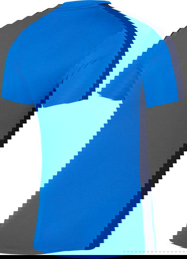 Tričko Nike Nike DF ACD23 Short Sleeve Top Modrá | dr1343-463, 2