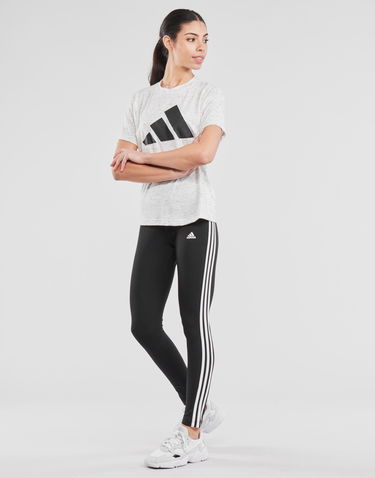 Tričko adidas Originals WIN 2.0 TEE Biela | GP9639, 2