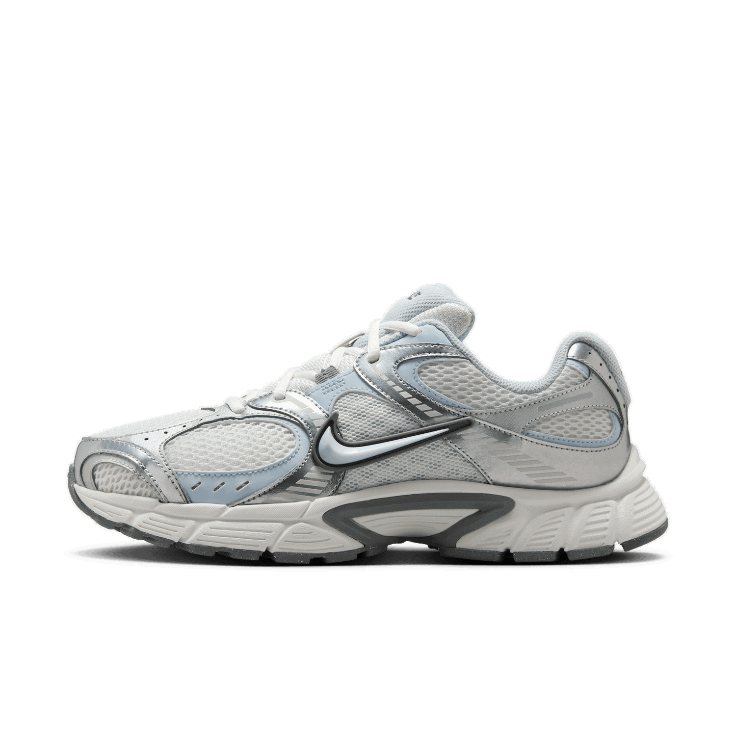 Tenisky a topánky Nike V5 RNR W Biela | HQ7901-103, 0